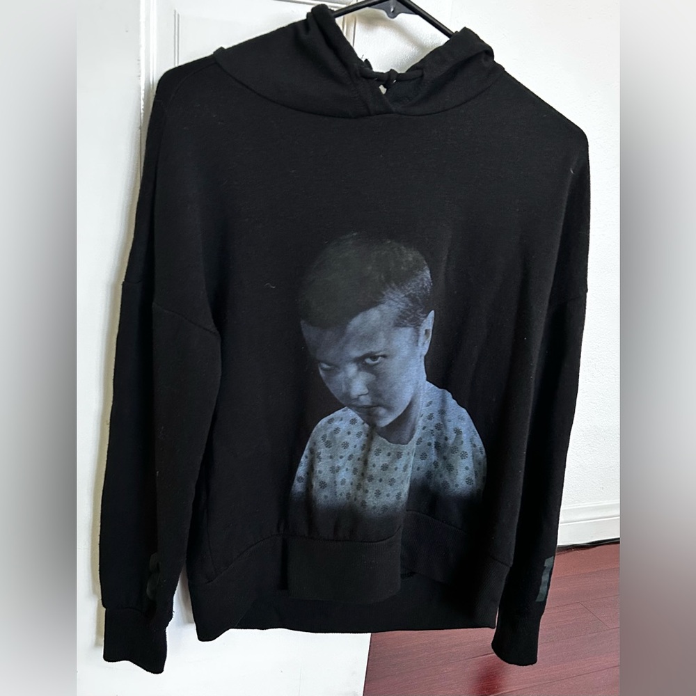 Stranger Things Sweatshirt